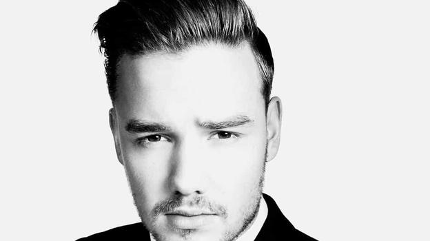 Come è deceduto Liam Payne? Ricostruzione della scena.