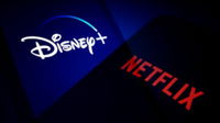 Rincari in vista per Disney+ e Netflix: cosa cambia per gli abbonati