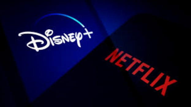 Rincari in vista per Disney+ e Netflix: cosa cambia per gli abbonati