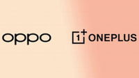 OnePlus-Oppo lancia il nuovo caricabatterie AirVOOC da 50 W e altri accessori di ricarica innovativi