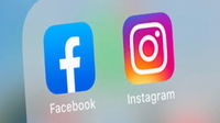 Instagram e Facebook riscoprono il riconoscimento facciale: nuove misure per la sicurezza degli utenti