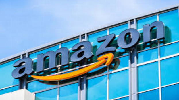 Amazon rimuove i cuscini d’aria in plastica e amplia la consegna in giornata in quattro nuove città