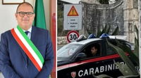 Arresto di Maurizio Falanga: Accuse di Scambio Elettorale Politico-Mafioso a Poggiomarino