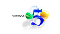 HarmonyOS NEXT 5: Huawei ridefinisce l’ecosistema digitale con 15.000 app native