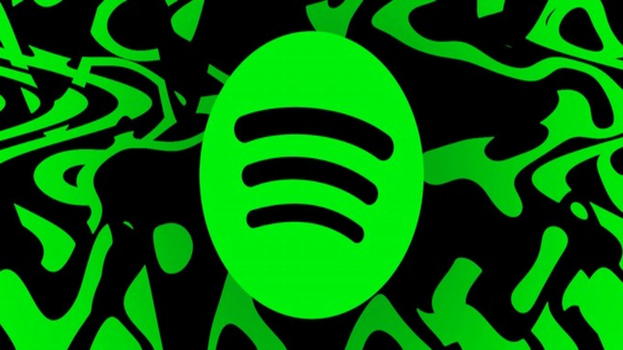 Spotify svela la funzionalità di creazione di copertine per playlist: libertà creativa per ogni utente