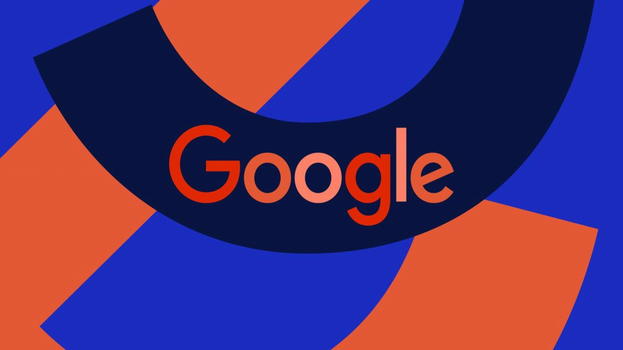 Google: novità Gemini Live, rimozione della barra di ricerca sitelink e nuove funzioni per Trova il mio dispositivo