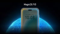 MagicOS 9.0: ufficiale la nuova interfaccia dei device Honor