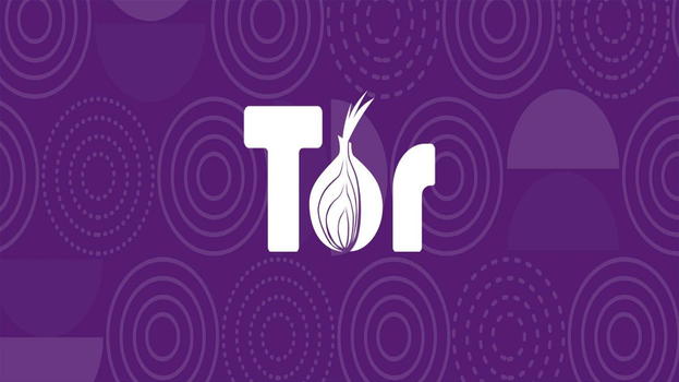 Tor Browser 14.0: ufficiale la nuova versione del brower super sicuro