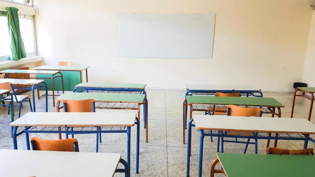 Roma, saluti romani in classe: la preside prende provvedimenti