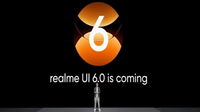 Realme UI 6.0: l’innovazione incontra l’intelligenza artificiale