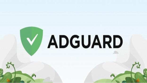 AdGuard 7.19: nuovi aggiornamenti e funzione di tema scuro per una navigazione ottimizzata