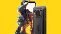 Blackview BV6200 Plus: lo smartphone rugged economico che evolve in prestazioni e resistenza