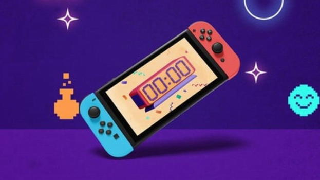 Nintendo Switch 2: l’annuncio della nuova console è imminente