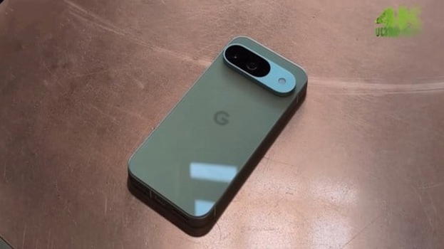 Google svela funzionalità rivoluzionarie per le fotocamere dei Pixel 10 e 11 grazie all’intelligenza artificiale