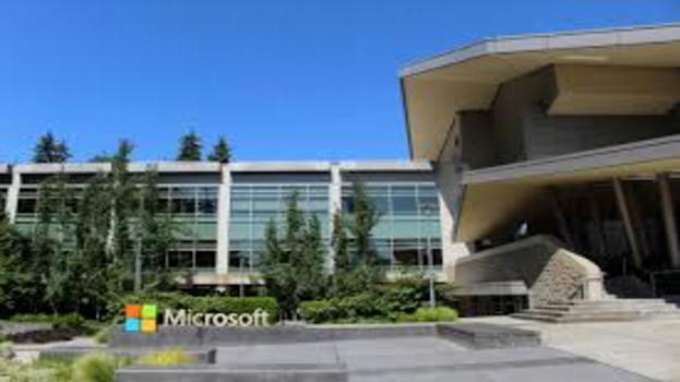 Microsoft porta innovazioni con Windows 11 24H2 e la funzione Clean Data di Excel