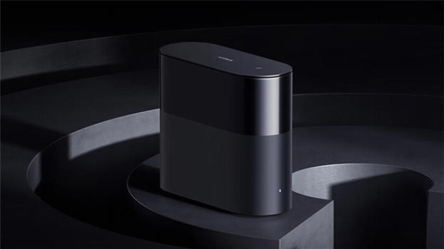 Innovazioni in casa Xiaomi con il router BE3600 Pro e altri elettrodomestici intelligenti