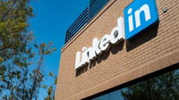 LinkedIn: le ultime novità che rivoluzionano il mondo professionale