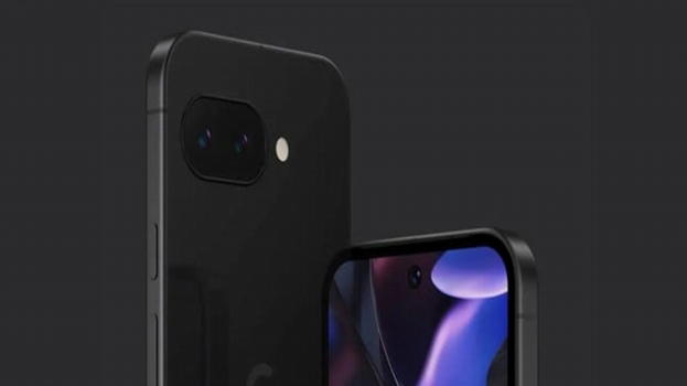 Pixel 9a: dopo le specifiche, trapela anche il prezzo