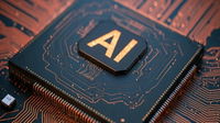 OpenAI verso l’indipendenza hardware: un nuovo chip AI in arrivo nel 2026