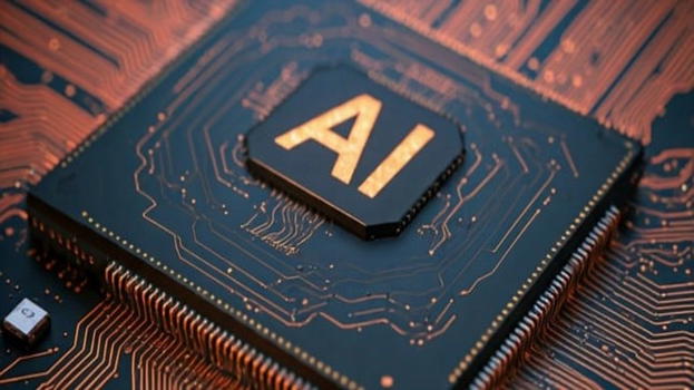 OpenAI verso l’indipendenza hardware: un nuovo chip AI in arrivo nel 2026