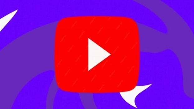 YouTube smentisce il rumor su un aggiornamento che nasconde dati sulla home page