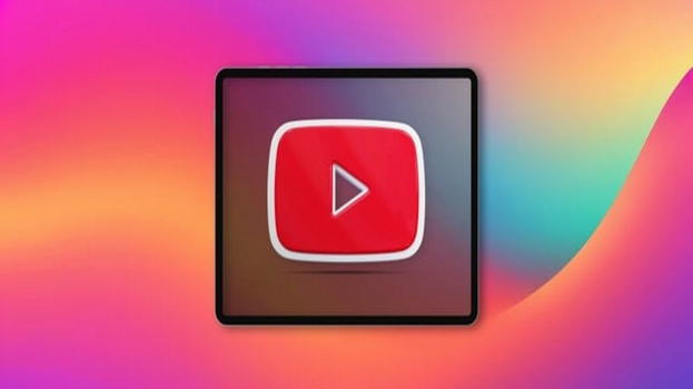 YouTube rivoluziona gli annunci: il pulsante Salta nasconde temporaneamente il contenuto pubblicitario