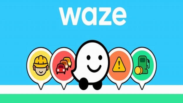 Waze si trasforma: integrazione con Google Gemini e zone scolastiche per una guida più sicura