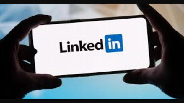 LinkedIn: innovazioni e tendenze nel mondo social professionale