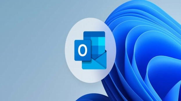 Microsoft Outlook: in arrivo la possibilità di aggiungere pronomi nel profilo per un’esperienza più inclusiva