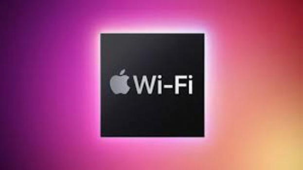 Apple verso l’autosufficienza: iPhone 17 Pro potrebbe avere un chip Wi-Fi 7 proprietario