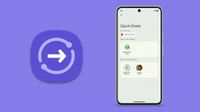 Google pronte a lanciare Quick Share per iOS e macOS: una nuova sfida ad AirDrop