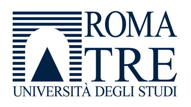 Un laboratorio per giovanissimi transgender all’Università Roma Tre