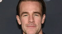 James Van Der Beek ha una forma tumorale: la star di "Dawson’s Creek" ha 47 anni