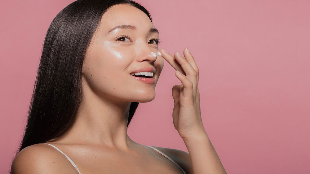 La skincare coreana: origini, benefici e svantaggi