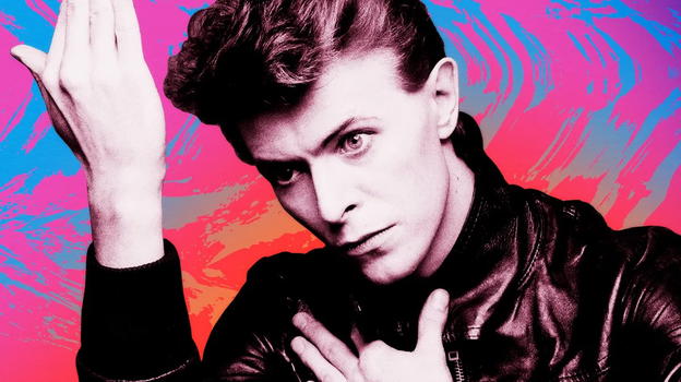 Il museo dedicato a David Bowie aprirà nel 2025