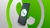 WhatsApp Beta per Android 2.24.23.18: novità nella personalizzazione del colore dell’app