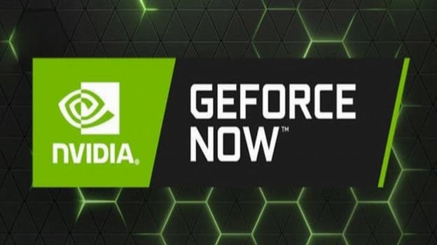 GeForce NOW lancia il piano Performance e introduce i limiti orari dal 2025