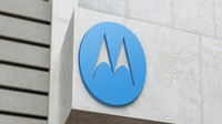 Motorola: novità nella serie Razr e brevetti innovativi con schermo arrotolabile