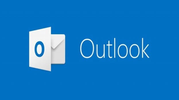 Microsoft Outlook: i temi generati dall’intelligenza artificiale trasformano l’esperienza visiva