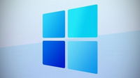 La scadenza di Windows 10: Microsoft spinge per l’upgrade a Windows 11