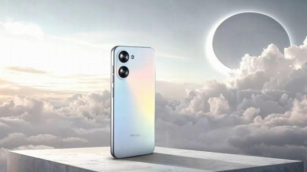 Meizu mBlu 21: il nuovo smartphone economico fa capolino su AliExpress