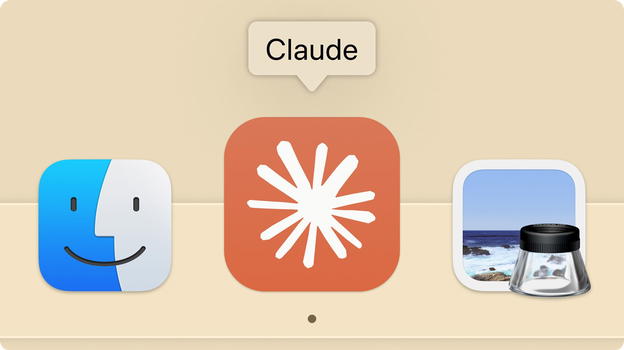 Nuove funzionalità per Claude di Anthropic: Desktop app, dettatura e supporto PDF avanzato