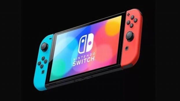 Switch 2: Nintendo conferma la continuità della console ibrida