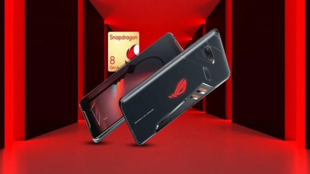 Nuovi smartphone in arrivo: innovazioni e performance al top