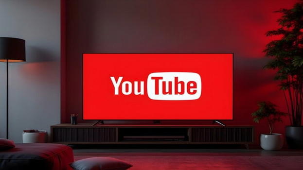 YouTube sperimenta nuovi gesti per navigare tra i video su Android: il cambiamento che ricorda TikTok