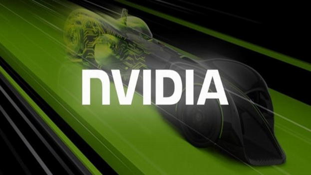 NVIDIA rivoluziona il mondo del gaming con nuove app, giochi compatibili con RTX e promozioni esclusive