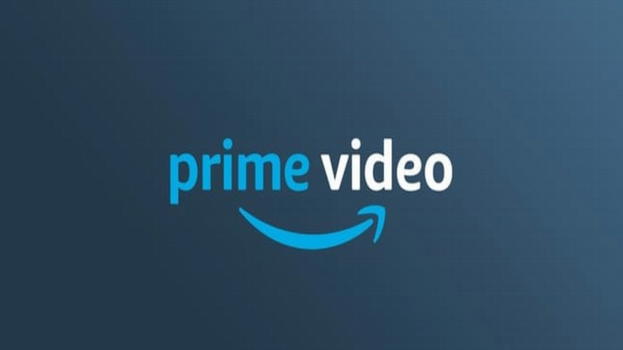 Amazon Prime Video pronta a introdurre la modalità Multiview per lo streaming simultaneo