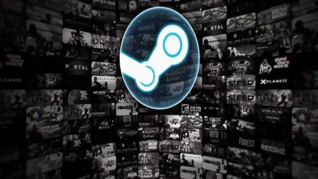 Steam abbandona il supporto per Windows 7 e 8: gli utenti devono aggiornare per continuare a giocare