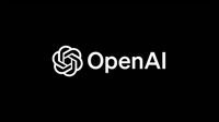 OpenAI pronta a lanciare "Operator": l’AI che svolge compiti autonomamente