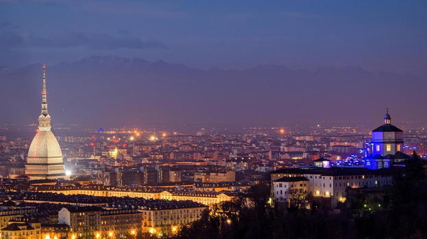 Torino è capitale europea dell’innovazione 2024: riconoscimento per il suo ecosistema tecnologico e sociale